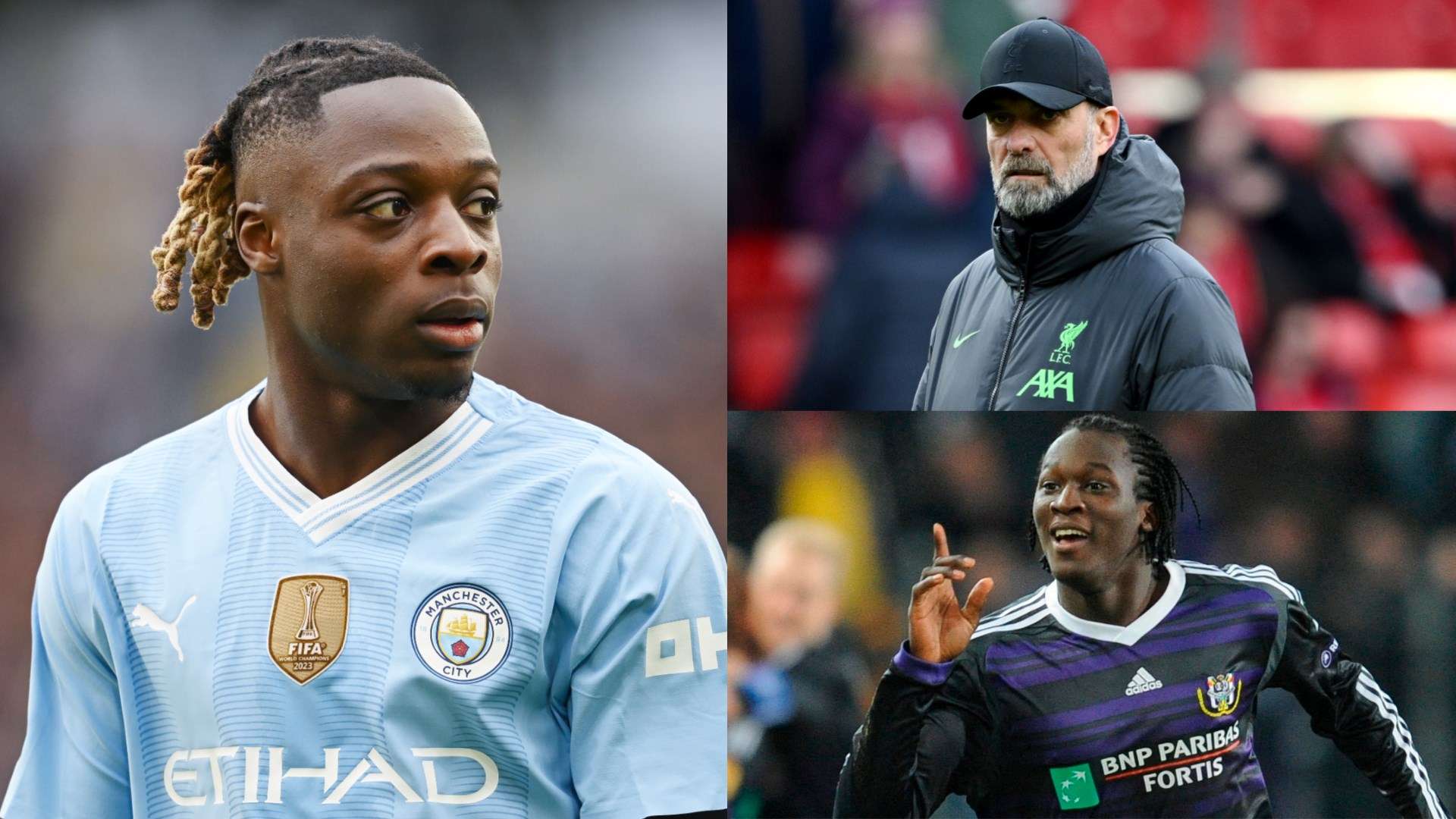 来属于自己 来属于自己