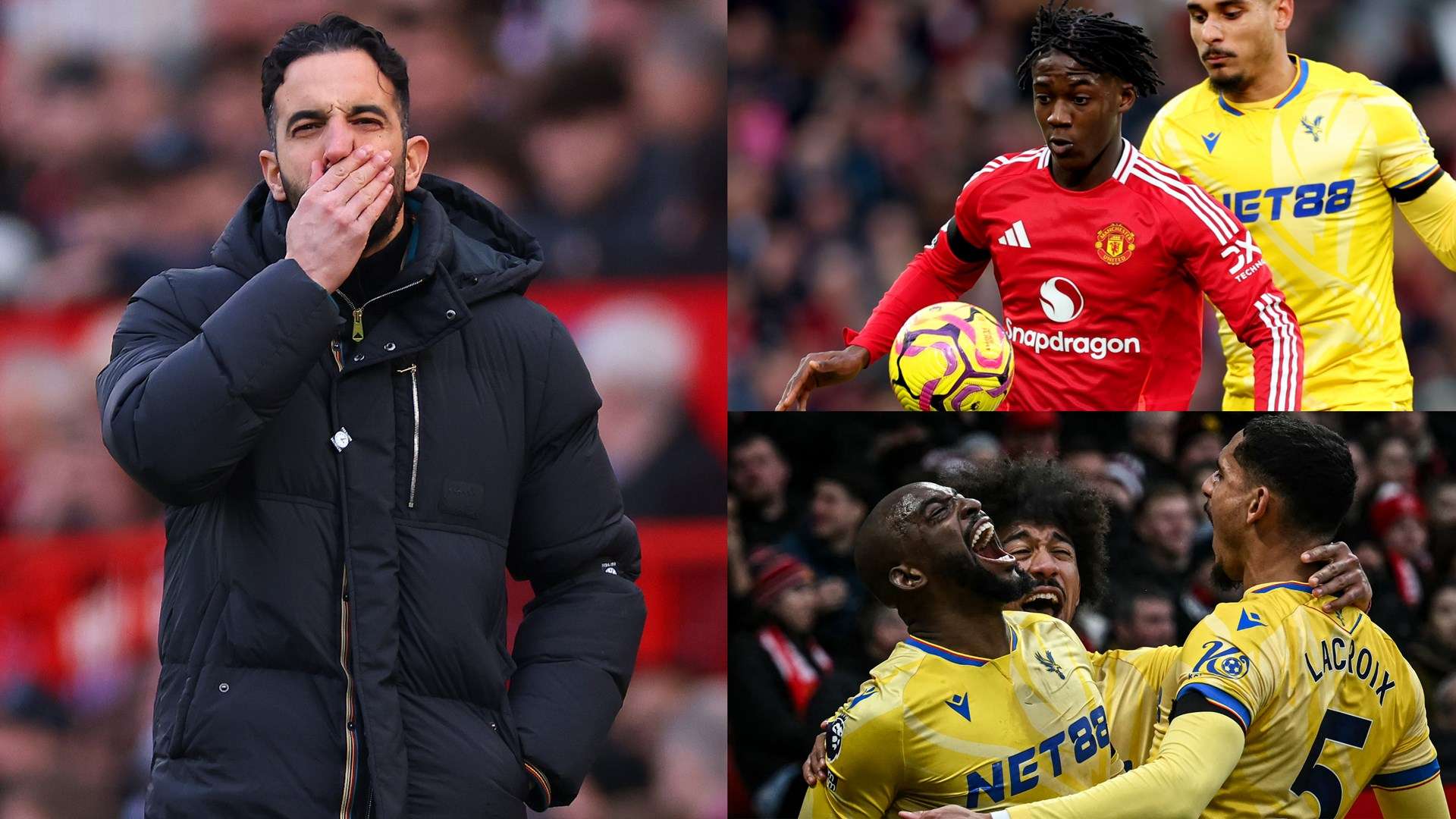 备战阶段 备战阶段