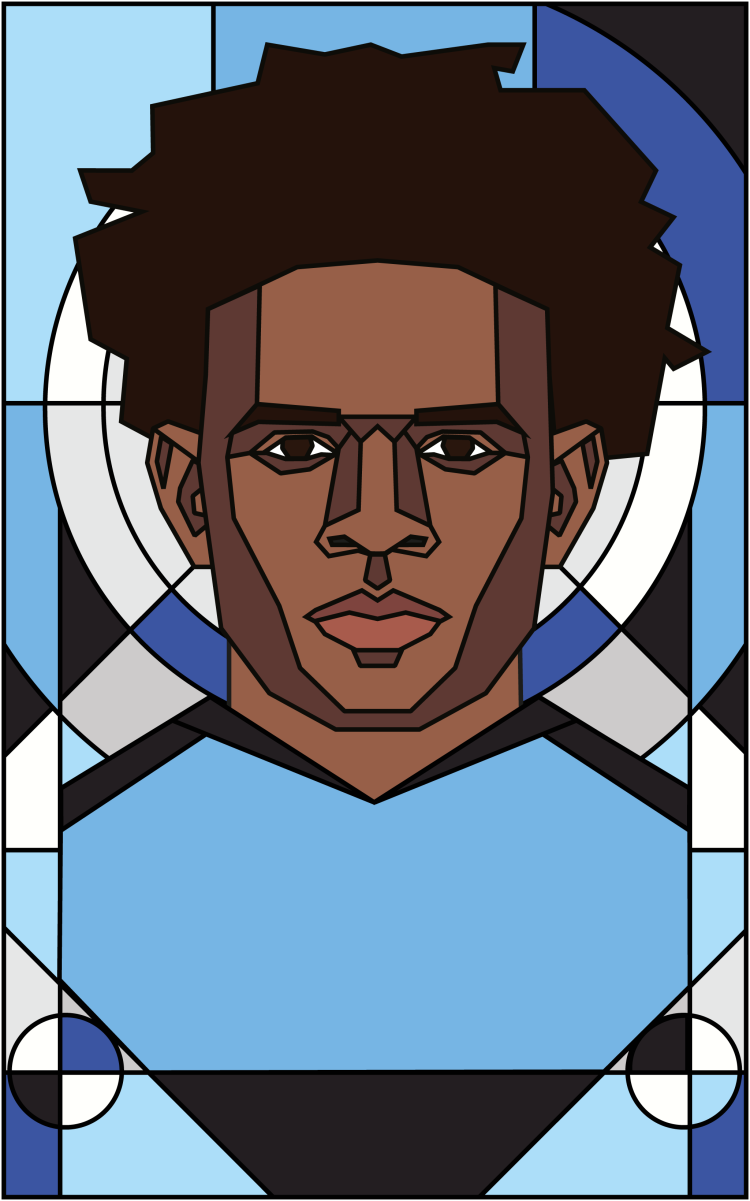 况与之类似 况与之类似