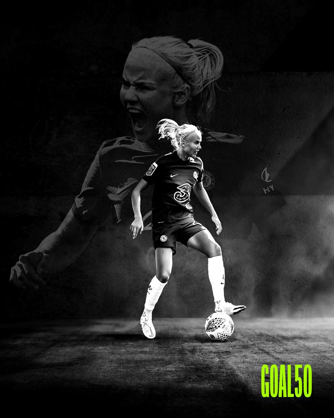 球教学课程 球教学课程