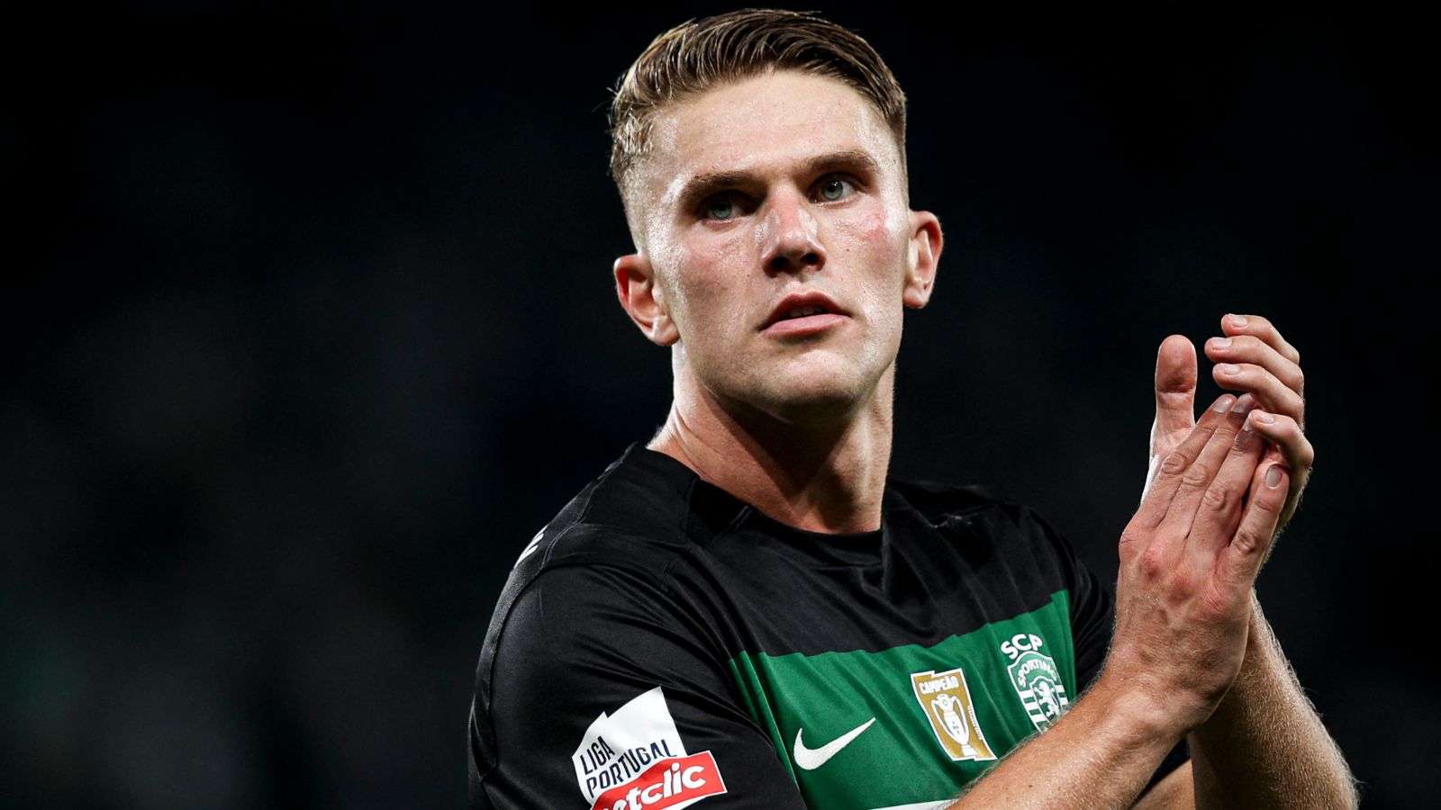 我以前只在 我以前只在