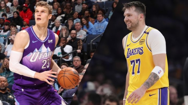 此类活动无 此类活动无