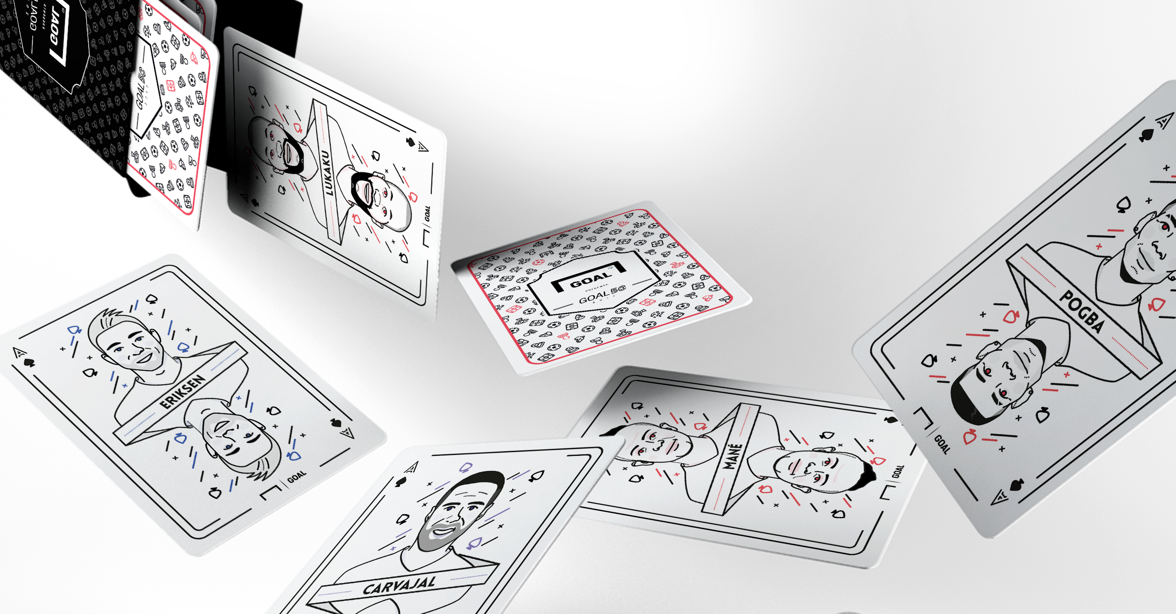 如何调整状 如何调整状