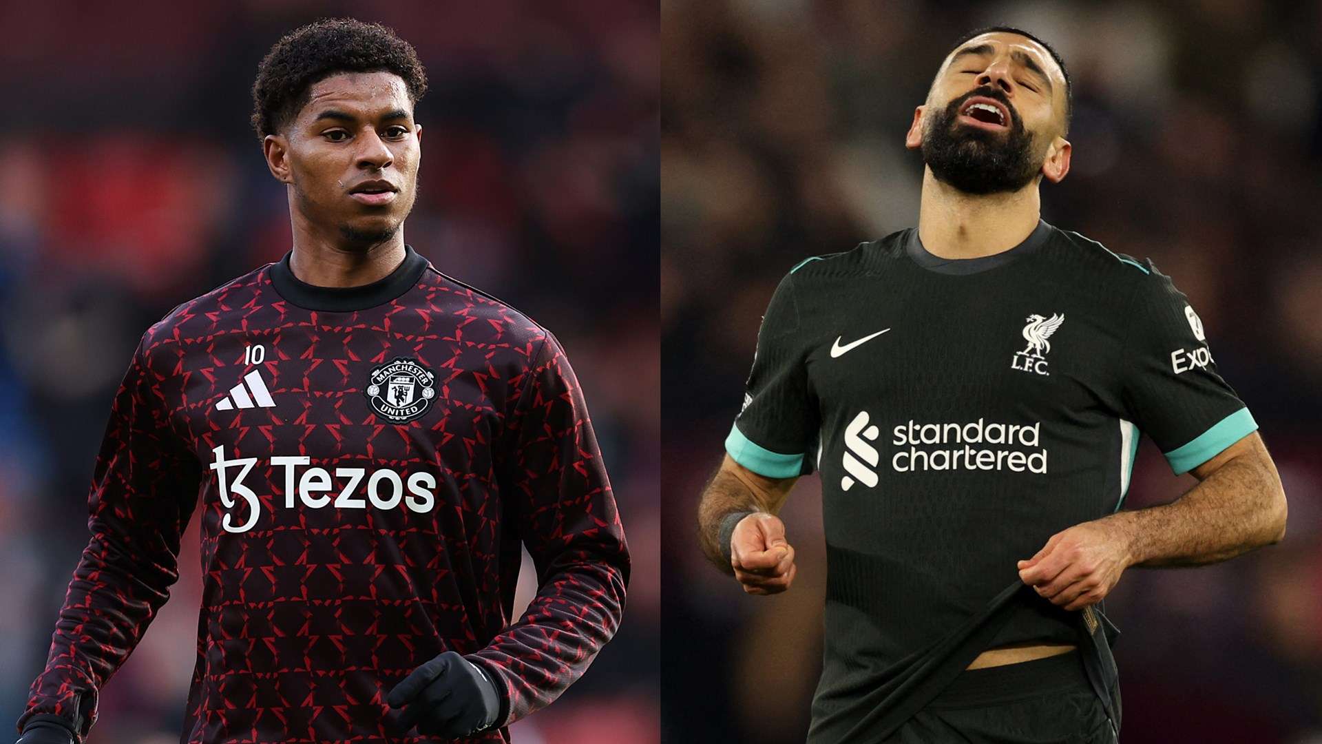 亚洲杯小组 亚洲杯小组