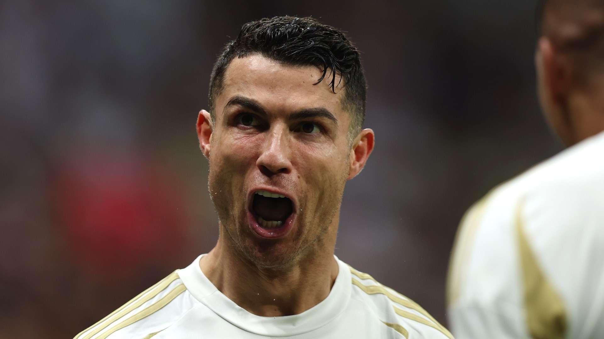 中国队以 中国队以