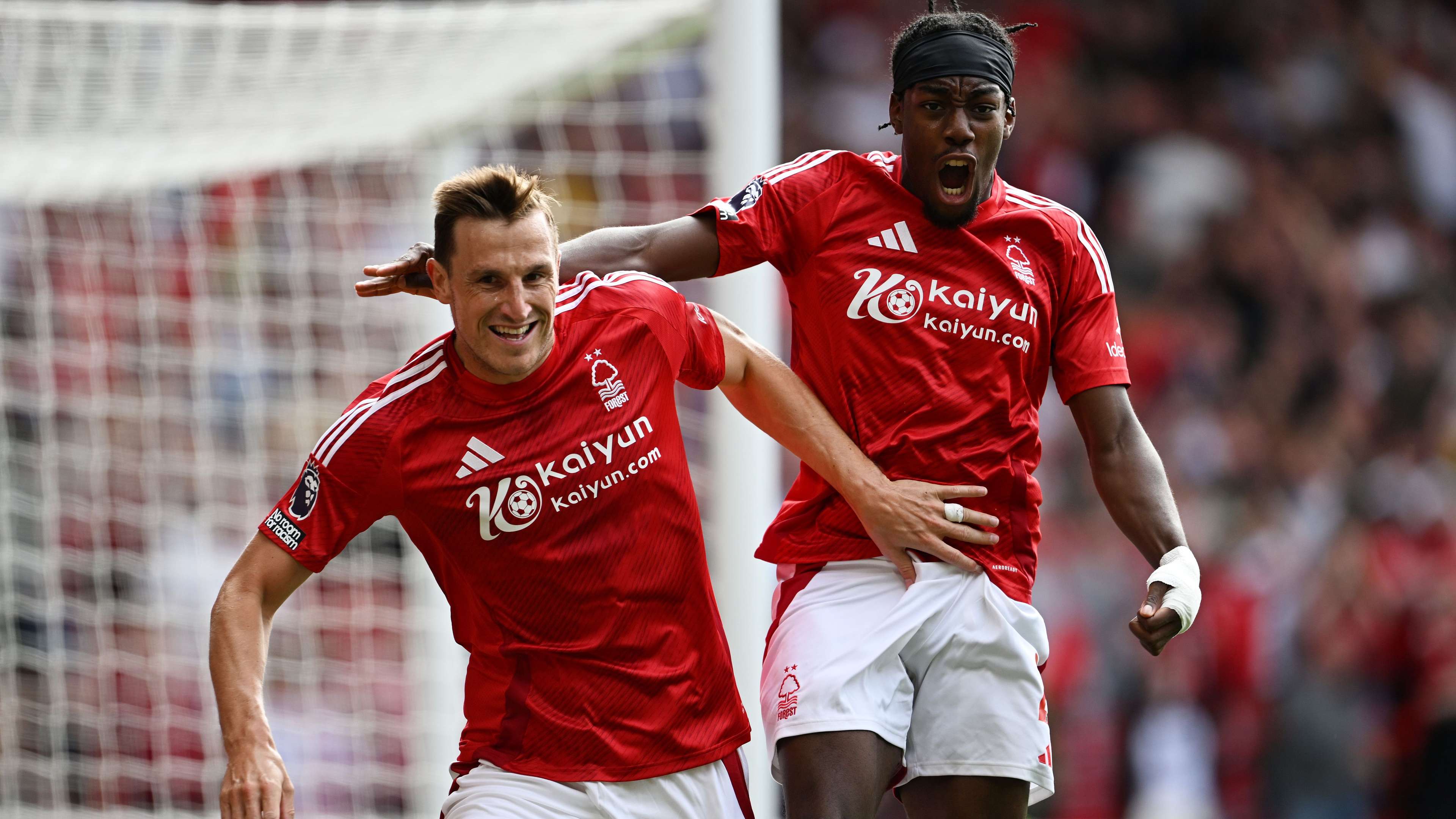 同时也让国 同时也让国