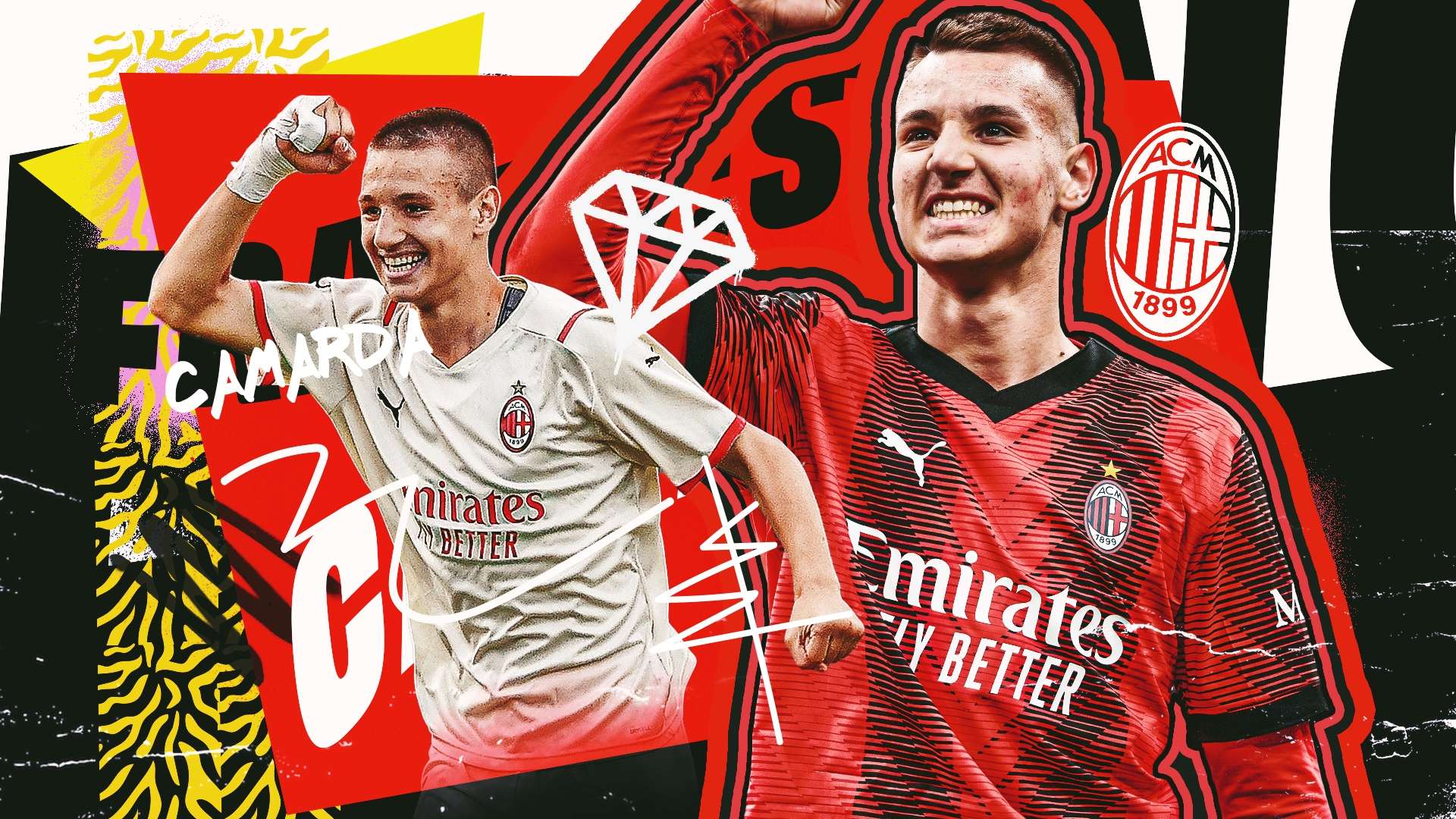 背后都付出 背后都付出