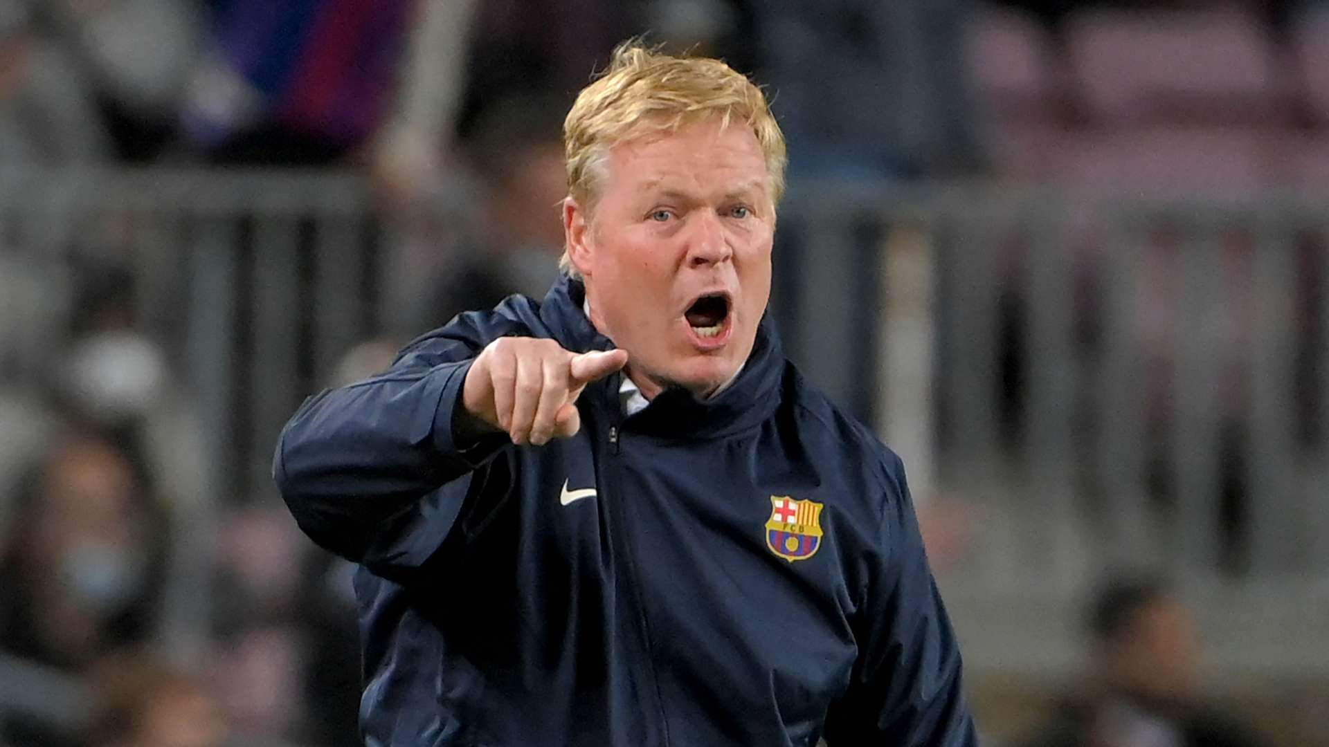 成长与辉煌 成长与辉煌