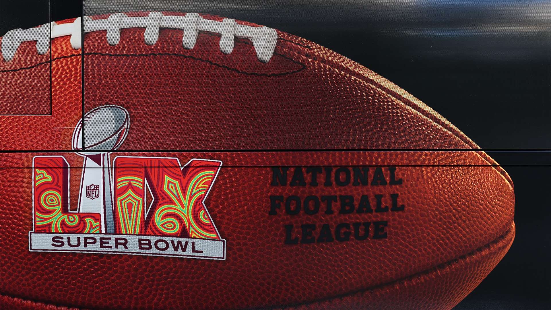 过去一年中 过去一年中