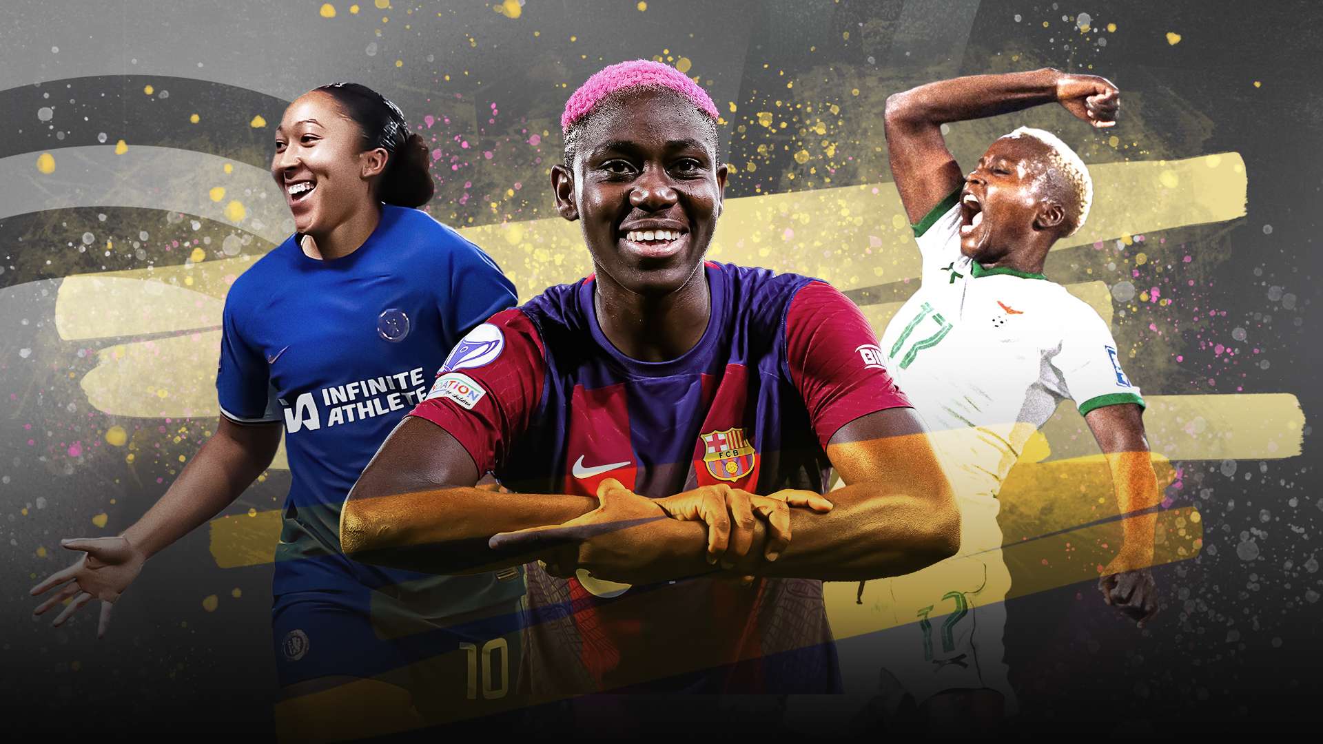 了更多的比 了更多的比