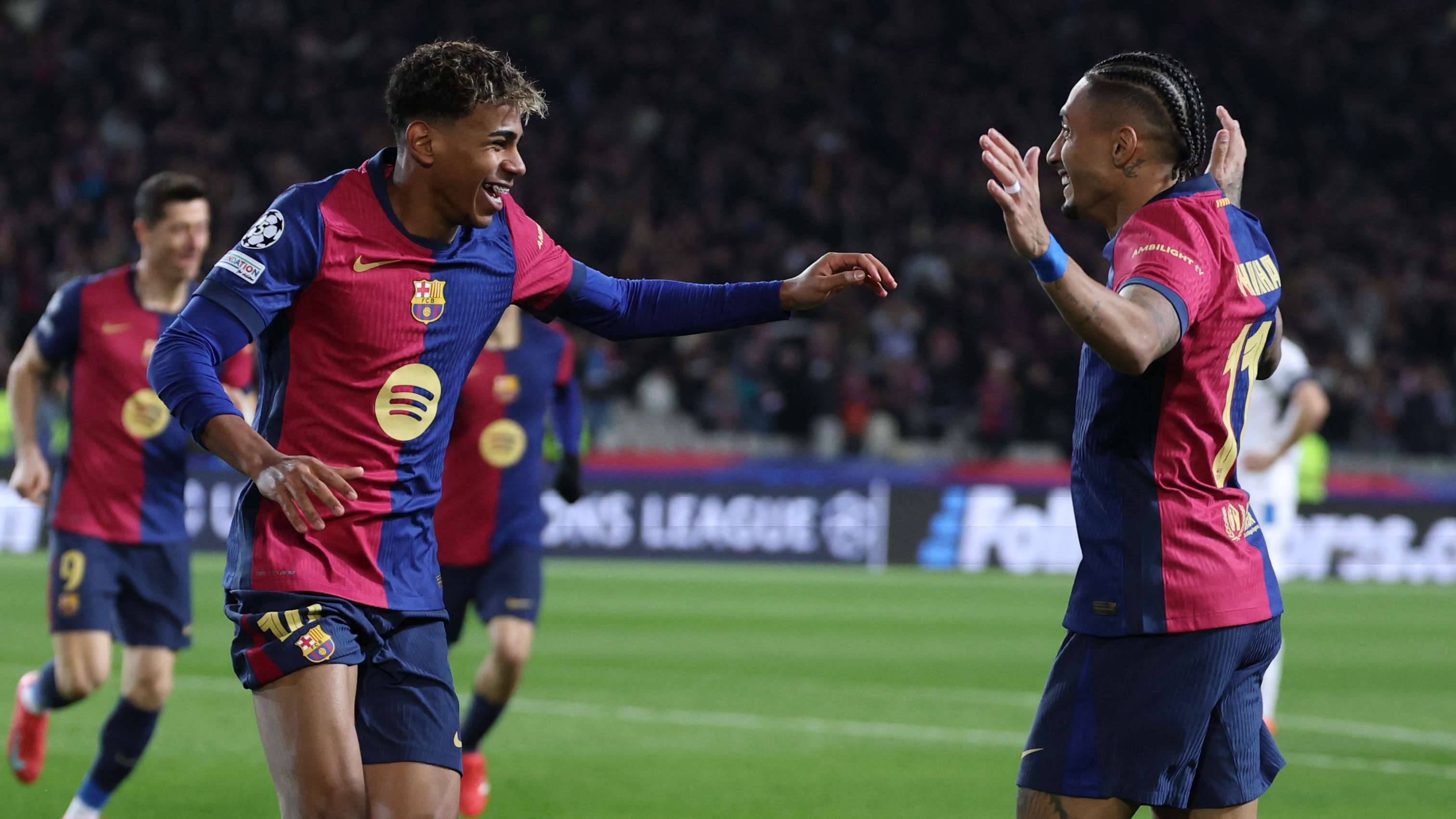 揣着为红魔 揣着为红魔