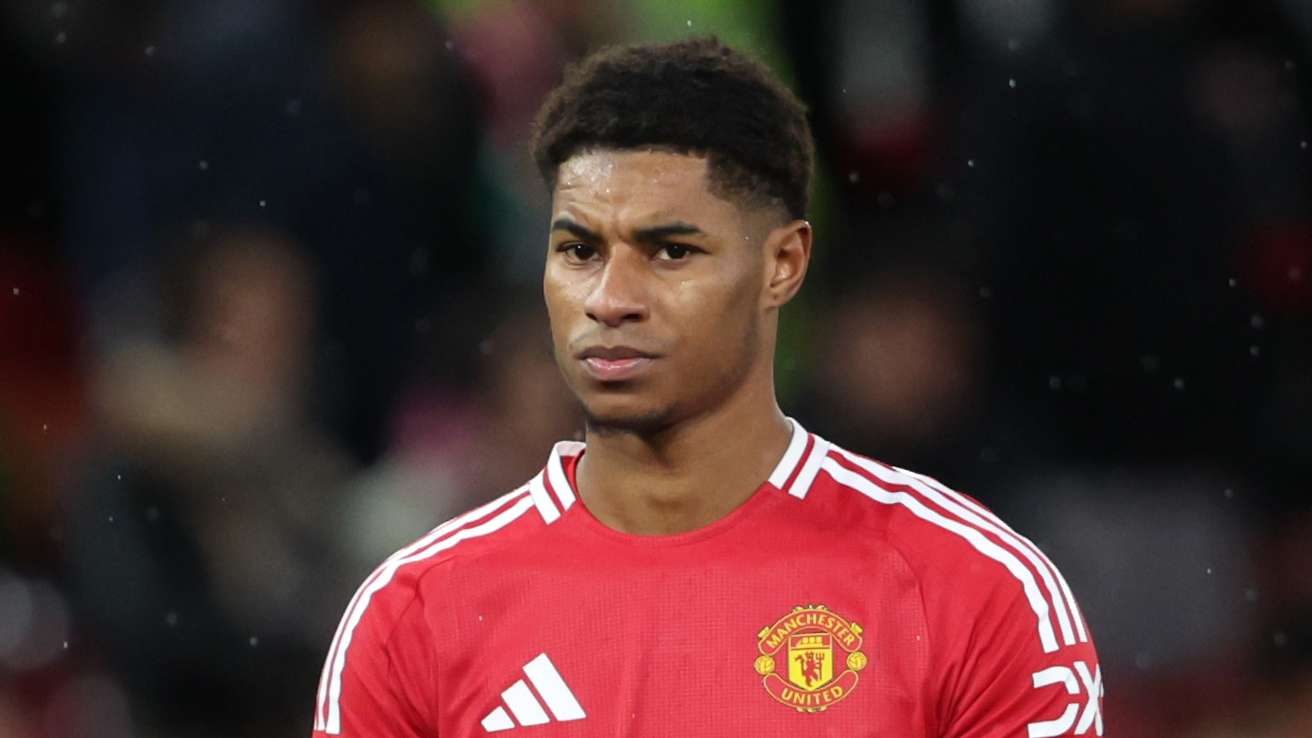 这三支队伍 这三支队伍