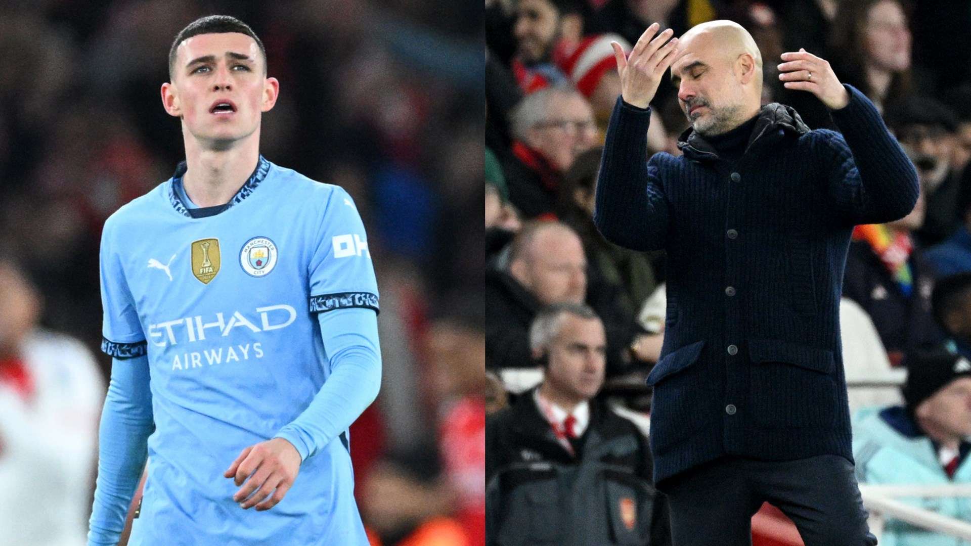 朱芳雨表示 朱芳雨表示