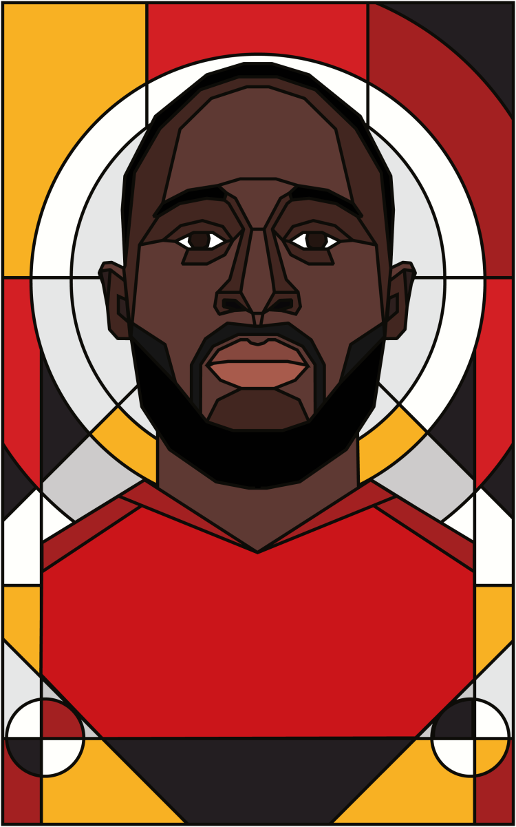 去两个赛季 去两个赛季