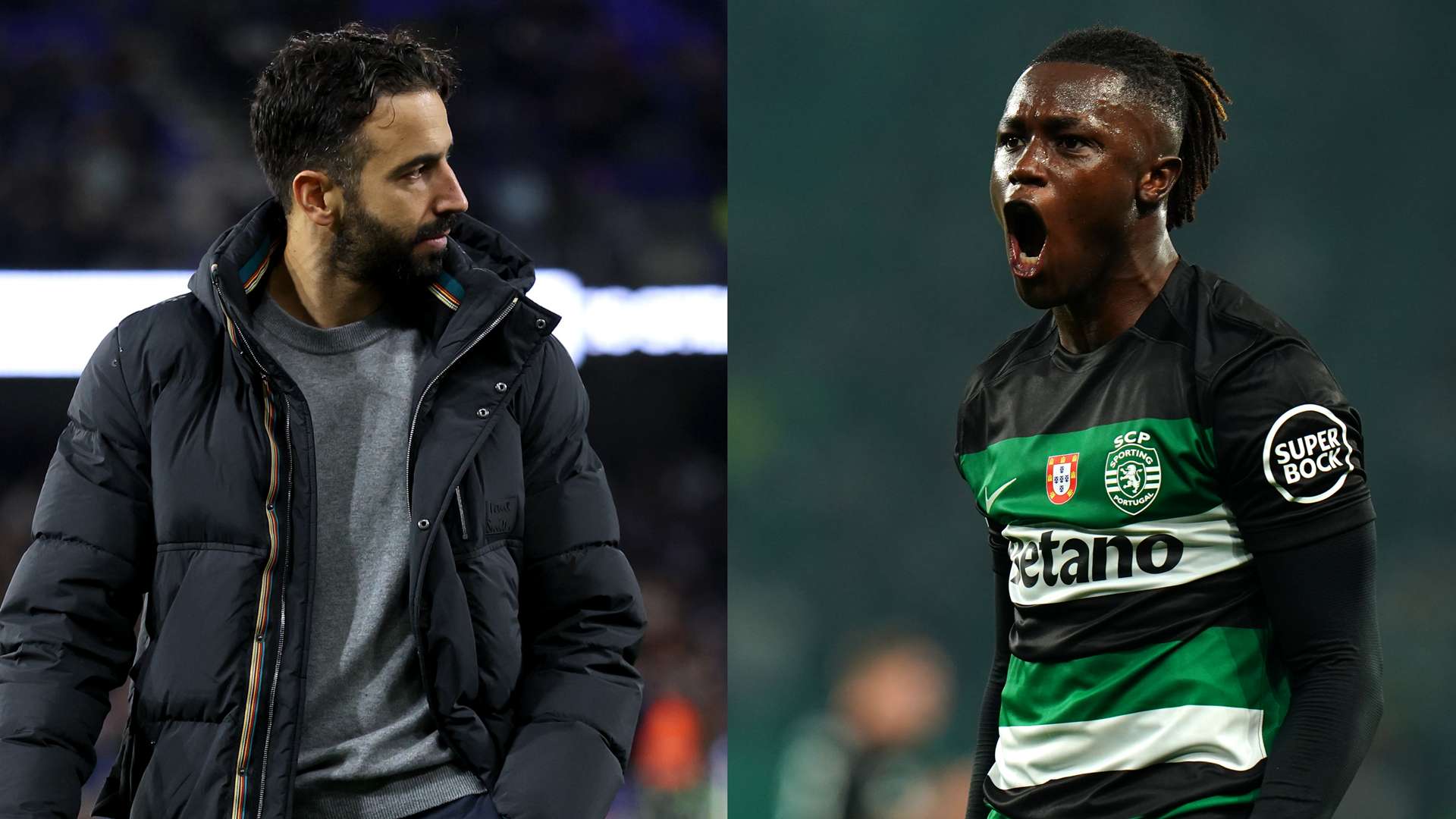 断刷新纪录 断刷新纪录